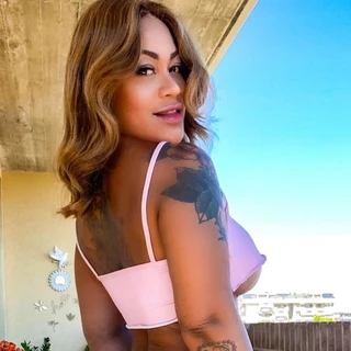 Raika Layfer