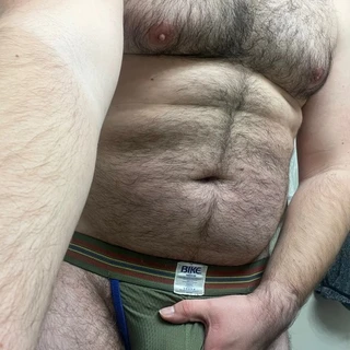 Liam Denver