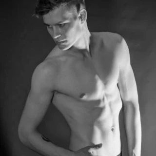 Raimondas Raginskas