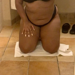 Reina 👸🏾
