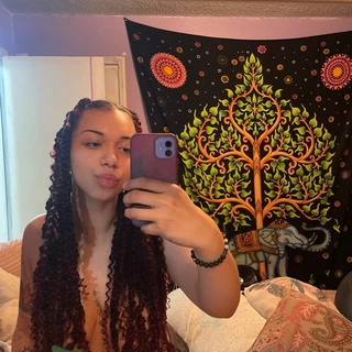 Rainboe Brite 🧚🏼‍♀️🌈