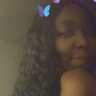 🤍 Pretty Kitten 🤍