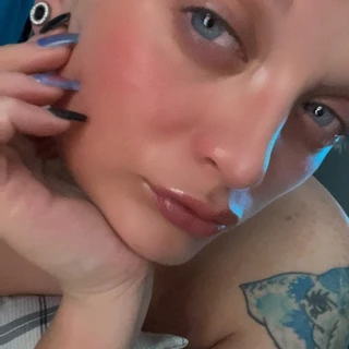 Iris D’Lyte