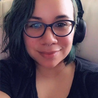 RainbowKittenVIP