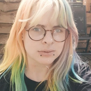RainbowRoos