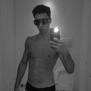 Gaspar