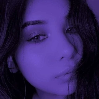 Raine