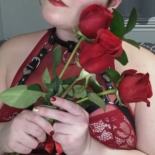 Raine Bozek