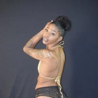 Diamond Raine