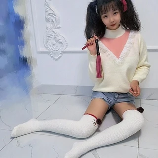 Rain Goddess