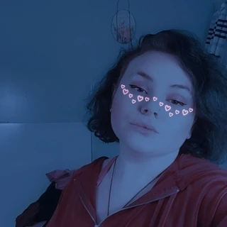 🌧️Rainie🌧️