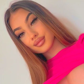 •𝑹𝒂𝒊𝒔𝒂 𝑽𝑰𝑷 🧚🏻‍♀️ 𝐓𝐨𝐩 2% 🌍