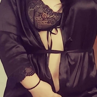 Raisa❤️💦