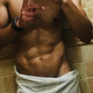 Aitor