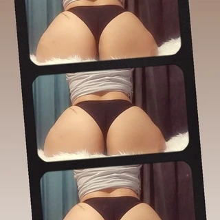 Rajni🍒