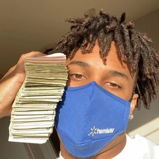 💲RAJWRLD👨🏽‍💻