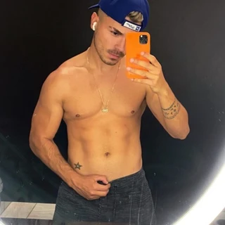 Rafa 👑