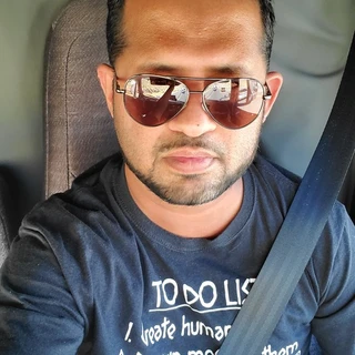 RALH,K