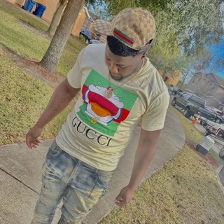 🌴LORIDA B🌞Y