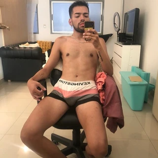 Ramiro