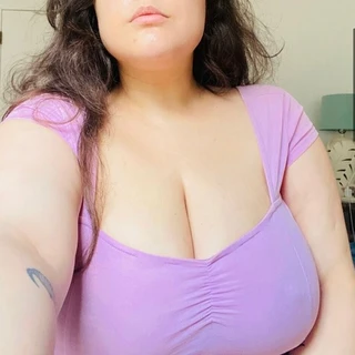 🌹Rosie🌹