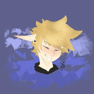 ☆aydan♡