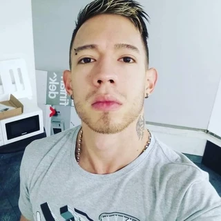 Alejandro Ramírez