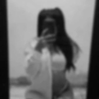 Betty Ramires ♡