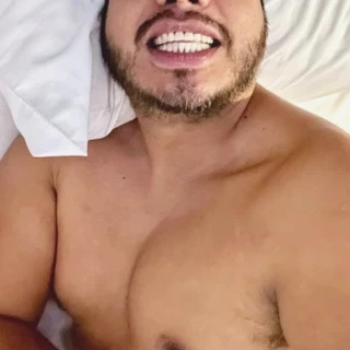 RAMIRO HERNANDEZ