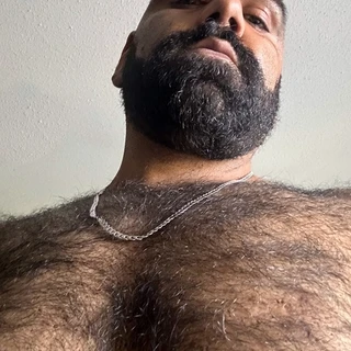 Ramo86