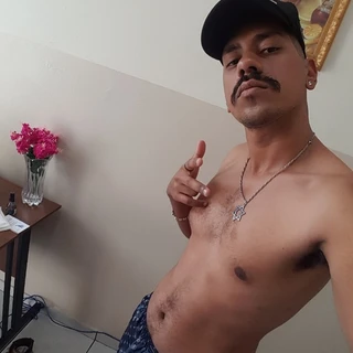 Ramon Solanno
