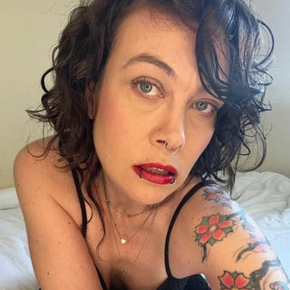 Ramona Axel 🍉☀️