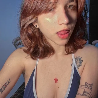 Ramona