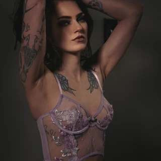 Tay