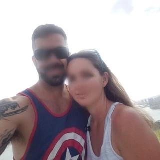 J & J Ramona
