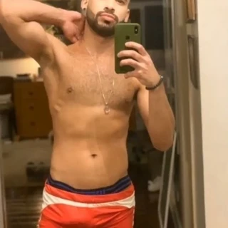 Gabriel Melo
