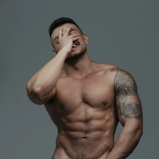 Ramos