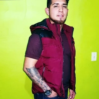 Ramses Verduzco