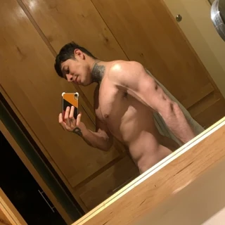 Ramzyzz😈