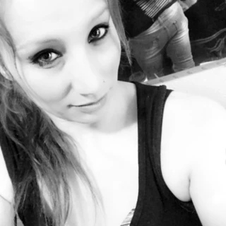 Miranda