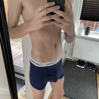 Mikkel