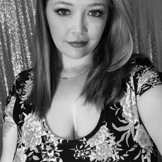Randiigirl69
