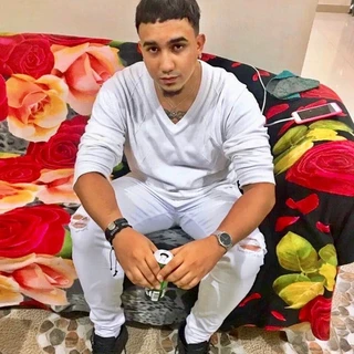Randy Sánchez
