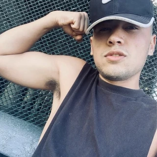 Randyyyt