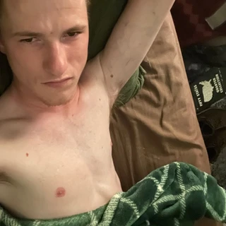 Rangerdick