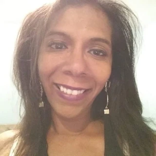 Rani