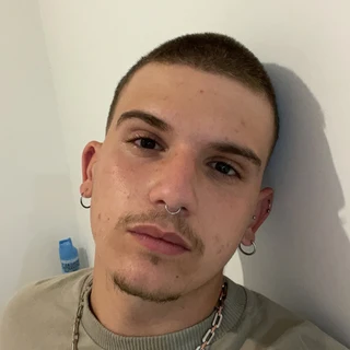 Rsinapellido