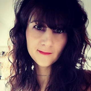 Raphaëlle🍭