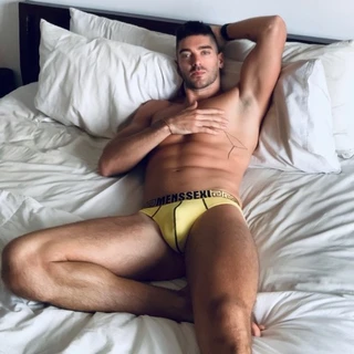 Raphael Louis