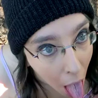 RapidGirl